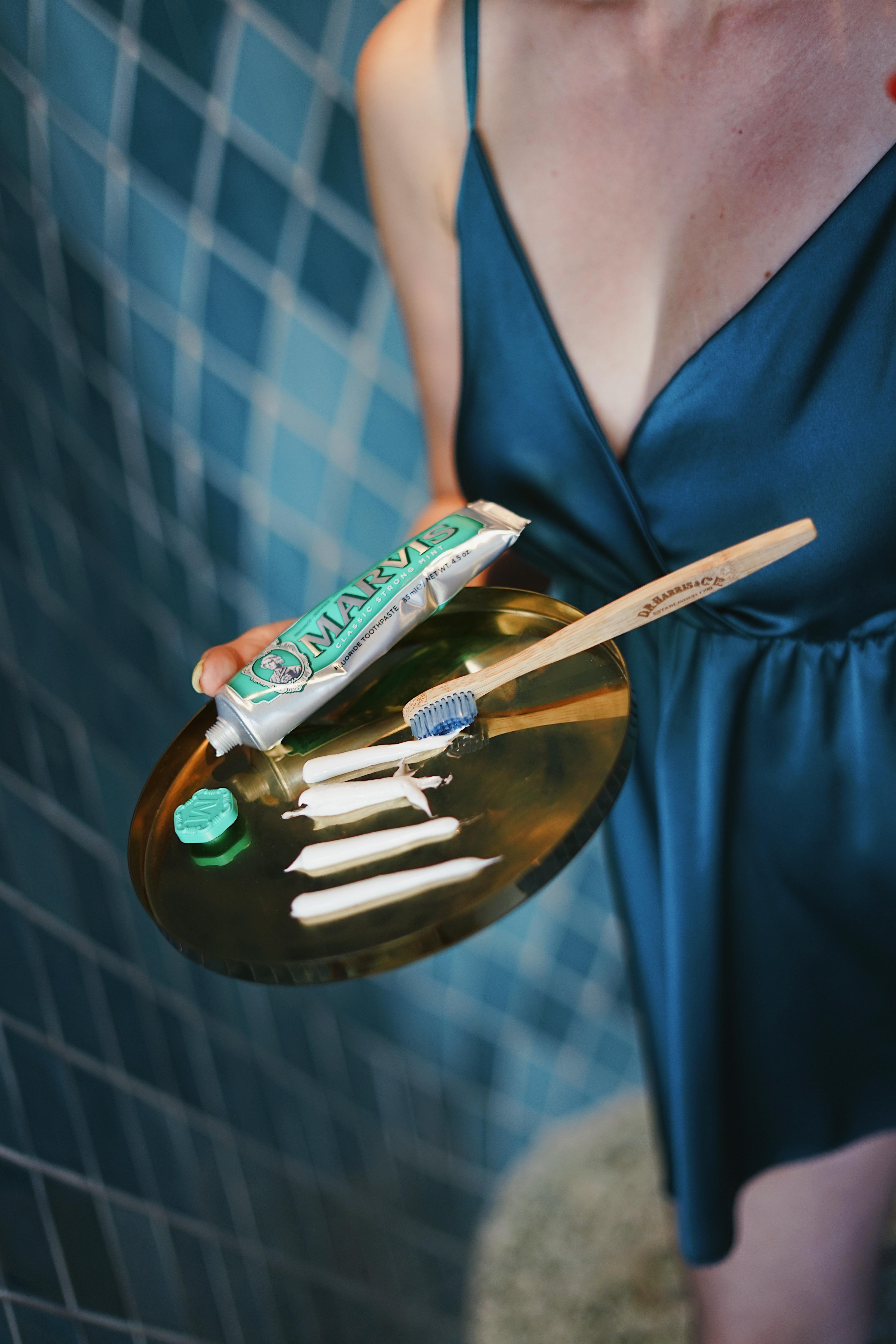 Hotel Gatsby Atenas Exterior foto Marvis toothpaste