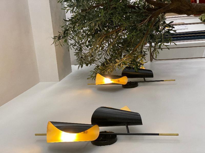 Hotel Gatsby Atenas Exterior foto Wall lights