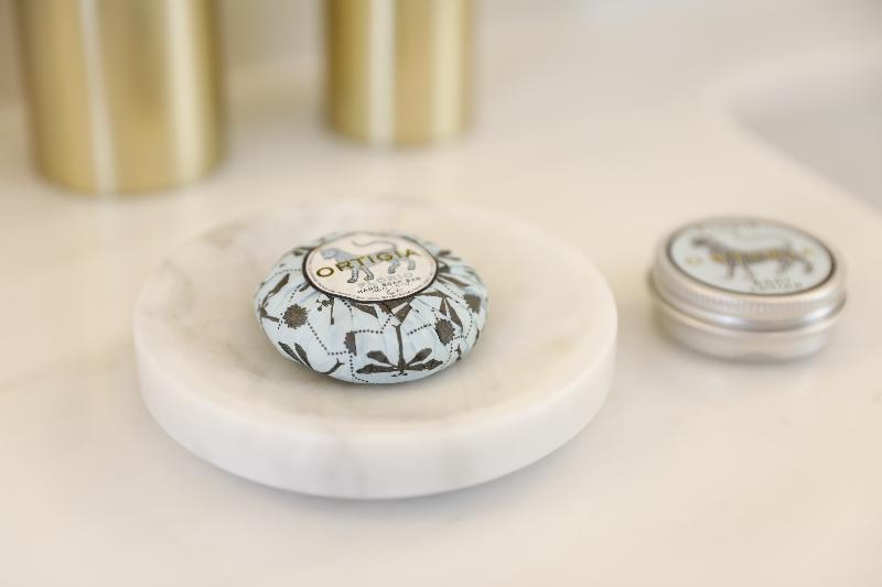Hotel Gatsby Atenas Exterior foto A soap dish