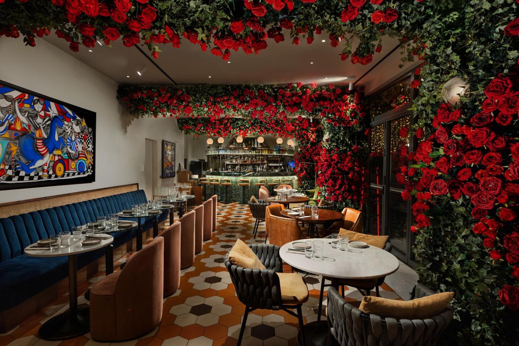 Hotel Gatsby Atenas Exterior foto