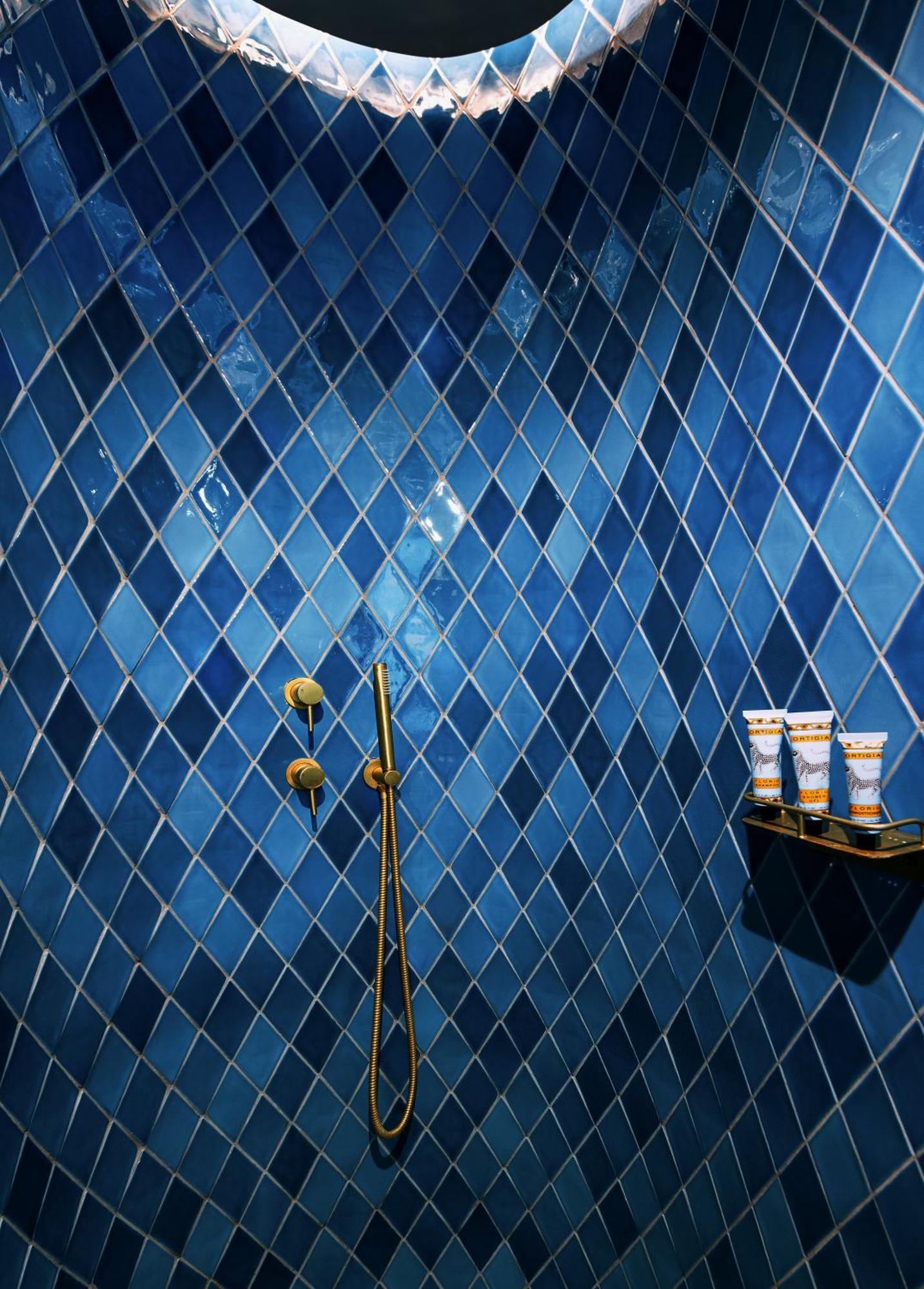 Hotel Gatsby Atenas Habitación foto